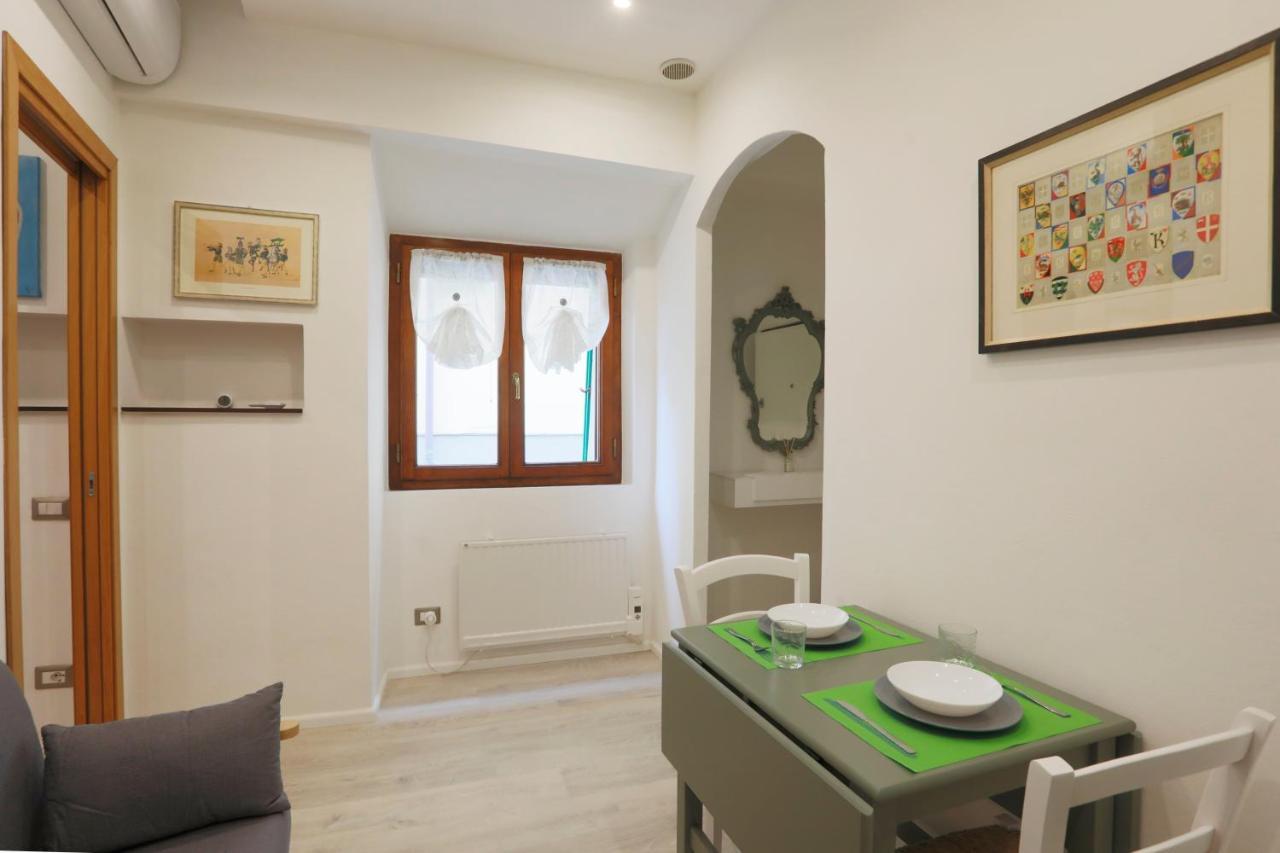 Sweetlittlehouse47 - Dentro Le Mura, Parcheggio Gratuito Siena Exterior foto